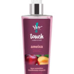 Image for Touch Ameixa Yes! Cosmetics