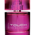 Image for Touch Flormar