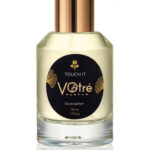 Image for Touch It Votre Parfum