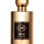 Image for Touch Lanu Fragrance