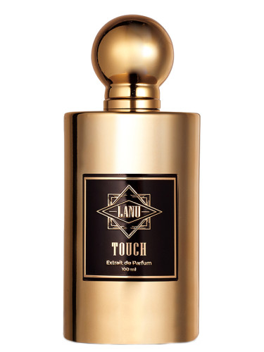Touch Lanu Fragrance