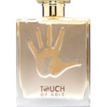 Image for Touch Of Gold Beverly Hills 90210