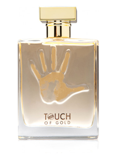 Touch Of Gold Beverly Hills 90210