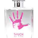 Image for Touch Of Pink Beverly Hills 90210