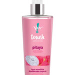 Image for Touch Pitaya Yes! Cosmetics