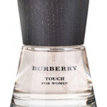 Image for Touch for Women Burberry