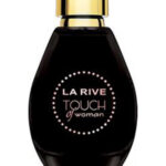 Image for Touch of Woman La Rive