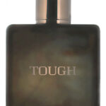 Image for Tough Perfume and Skin