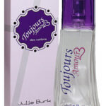 Image for Toujours Amour Julie Burk Perfumes