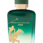 Image for Tour Beverly Hills Polo Club