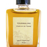 Image for Tourmaline Drift Parfum de Terre