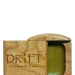 Image for Tourmaline Solid Perfume Drift Parfum de Terre