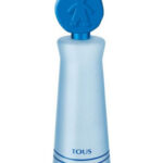 Image for Tous Kids Boy Tous