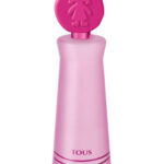 Image for Tous Kids Girl Tous