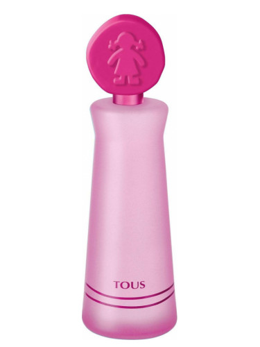 Tous Kids Girl Tous