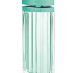 Image for Tous L’Eau Eau de Toilette Tous