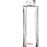 Image for Tous Tous