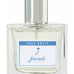 Image for Tout Petite Eau de Soin Jacadi