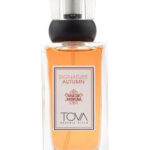 Image for Tova Signature Autumn Tova Beverly Hills