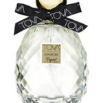 Image for Tova Signature Crystal Edition Tova Beverly Hills
