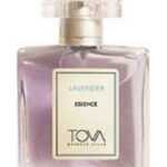 Image for Tova Signature Lavender Essence Tova Beverly Hills