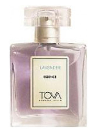 Tova Signature Lavender Essence Tova Beverly Hills