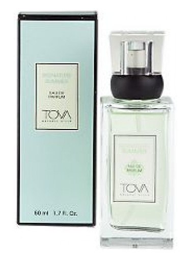 Tova Signature Summer Tova Beverly Hills