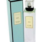 Image for Tova Signature Tova Beverly Hills