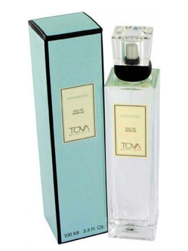 Tova Signature Tova Beverly Hills