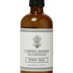 Image for Tower Fall Fragrance Tonic Caswell Massey