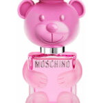 Image for Toy 2 Bubble Gum Moschino