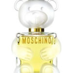 Image for Toy 2 Moschino