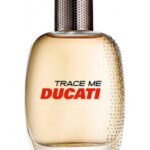 Image for Trace Me Ducati