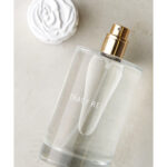 Image for Tracy Reese Eau de Parfum Tracy Reese