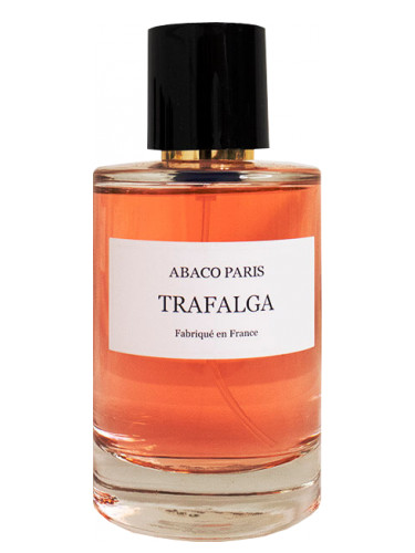 Trafalga Abaco Paris