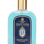 Image for Trafalgar Truefitt & Hill