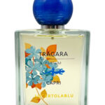 Image for Tragara Lucertolablu