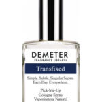 Image for Transfixed Demeter Fragrance