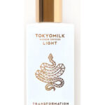 Image for Transformation No. 03 Tokyo Milk Parfumerie Curiosite