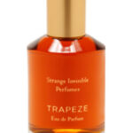 Image for Trapeze Strange Invisible Perfumes