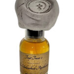 Image for Trat Treat 2 The Unleashed Apothecary