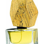 Image for Trat Treat Jousset Parfums