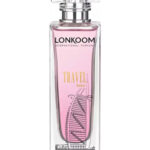 Image for Travel Dubai Lonkoom Parfum