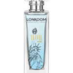 Image for Travel New York Lonkoom Parfum