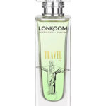 Image for Travel Rio de Janeiro Lonkoom Parfum