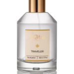 Image for Traveler Votre Parfum