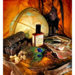 Image for Travelers Solstice Scents