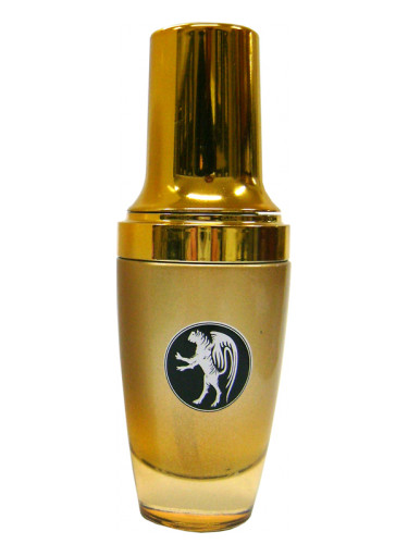 Travi Shotlandii Art Deco Perfumes