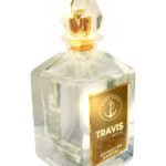 Image for Travis Pocket Parfum