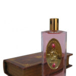 Image for Treasure Island Lady Legendary Fragrances